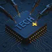 TechJogBlog