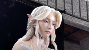 AheadForm értékelés: Fej (és szív?) építése a mesterséges intelligenciának