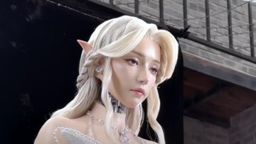 AheadForm értékelés: Fej (és szív?) építése a mesterséges intelligenciának