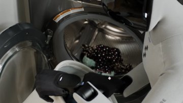 Figure AI teszt: Emberi robotok a gyárakban