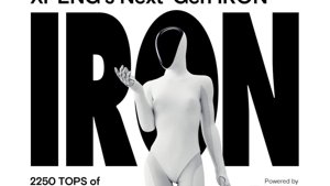 XPeng: Az elektromos autós feltörekvő, repülőautó-álmokkal