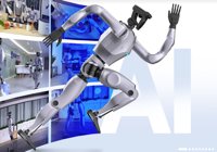 Dobot: Robotok mindenkinek, az íróasztaltól a gyártósorig