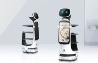 RoboHorizon