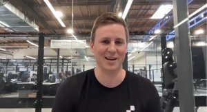 Figure vezérigazgató: Emberrobotok váltják a legtöbb munkát 2040-re