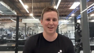 Figure vezérigazgató: Emberrobotok váltják a legtöbb munkát 2040-re