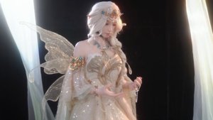 Elf-Xuan 2.0: Az eddigi legélethűbb humanoid robot