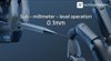 Revo 2: Az új ügyes kéz humanoid robotokhoz