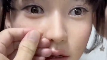 Hiperreális robotbabák özönlik el a piacokat